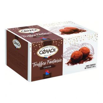 セモア トリフファンタジー 200g 16個セット 001040 |b03 セモア トリフファンタジー 200g 16個セット 001040 : インフォマート