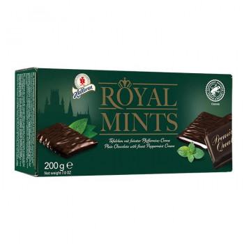 ハローレン ロイヤルミント 200g 16個セット 026009 |b03 ハローレン ロイヤルミント 200g 16個セット 026009 : インフォマート