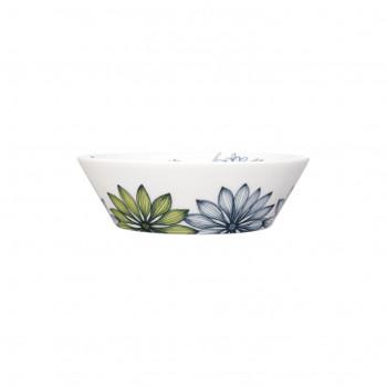 A)Arabia アラビア ルノ ボウル 17cm サマーレイ 1005417