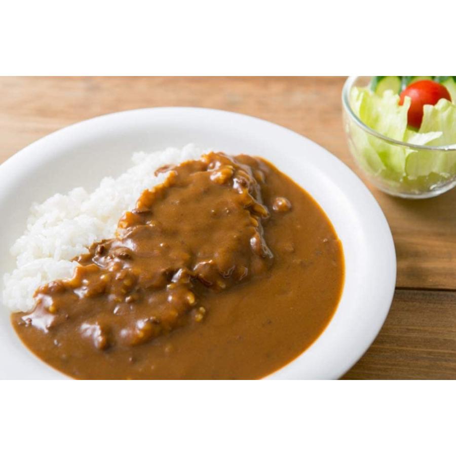 チャンピオンカレー 中辛 180g×10食セット 金沢カレー レトルト チャンピオンカレー 中辛 180g×10食セット 金沢カレー レトルト