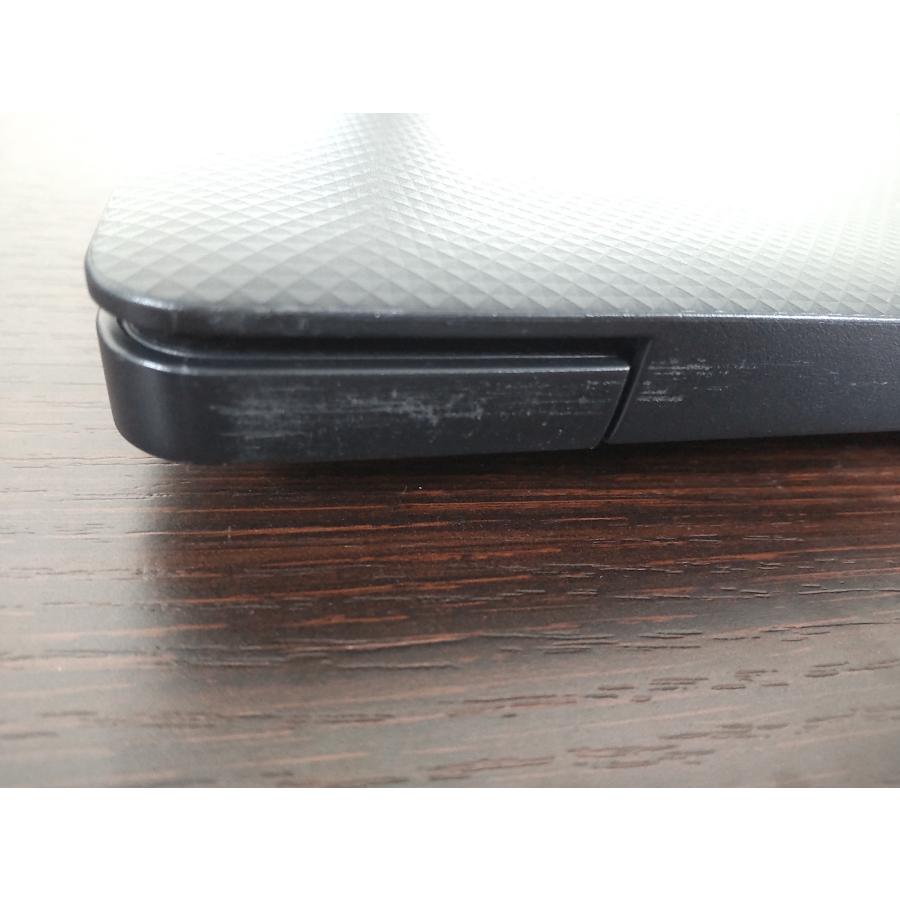 【中古】DELL Vostro 3590 P75F010 ブラック【SSD新品！】 |  | 05