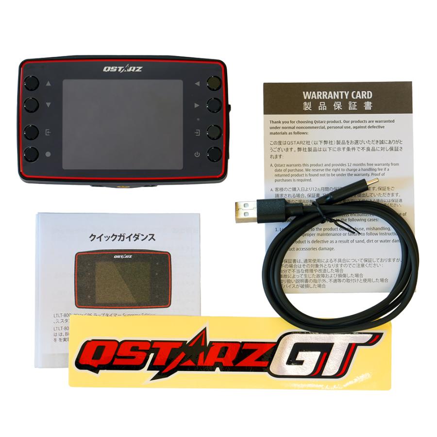 売切れました！ Amazon.co.jp: ゼクス Z/X E37-059 ミーリィ 可愛いあたしと約束