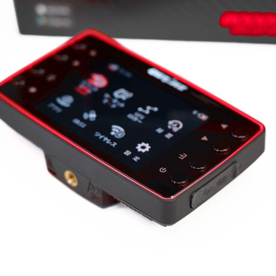 送料無料】QSTARZ LT-8000S キュースターズ GPSラップタイマー 四輪