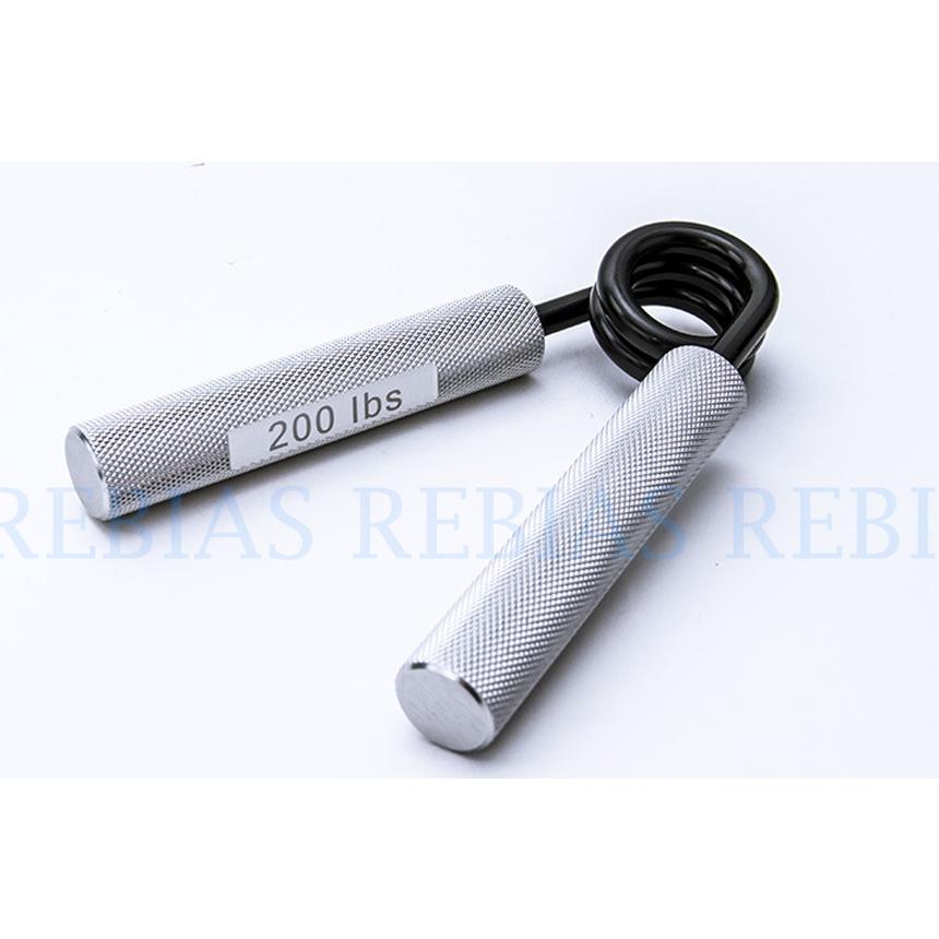 Xグリッパーペダル式握力トレーニングマシン Xグリッパー・ペダル式の特注品です。 ピンチトレーニングが