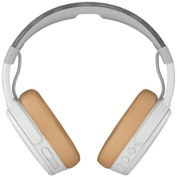 SKULLCANDY スカルキャンディ S6CRW-K590 Bluetoothヘッドホン SKULLCANDY スカルキャンディ S6CRW-K590 Bluetoothヘッドホン