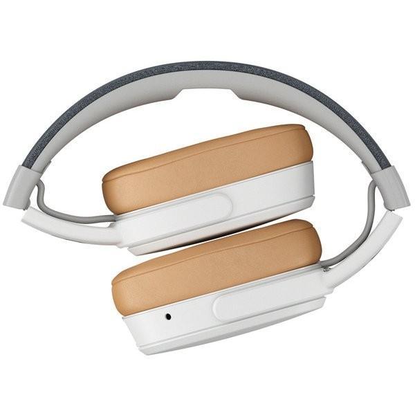 SKULLCANDY スカルキャンディ S6CRW-K590 Bluetoothヘッドホン SKULLCANDY スカルキャンディ S6CRW-K590 Bluetoothヘッドホン