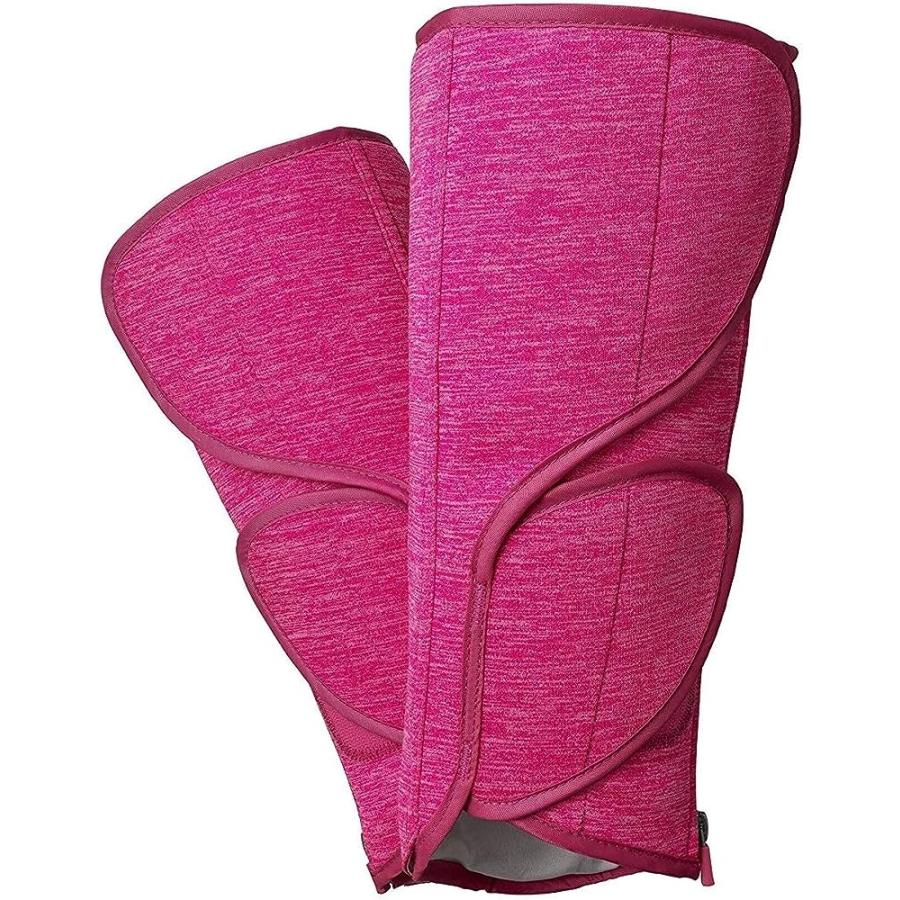 パナソニック エアーマッサージャー レッグリフレ 足首~ふくらはぎ 3  