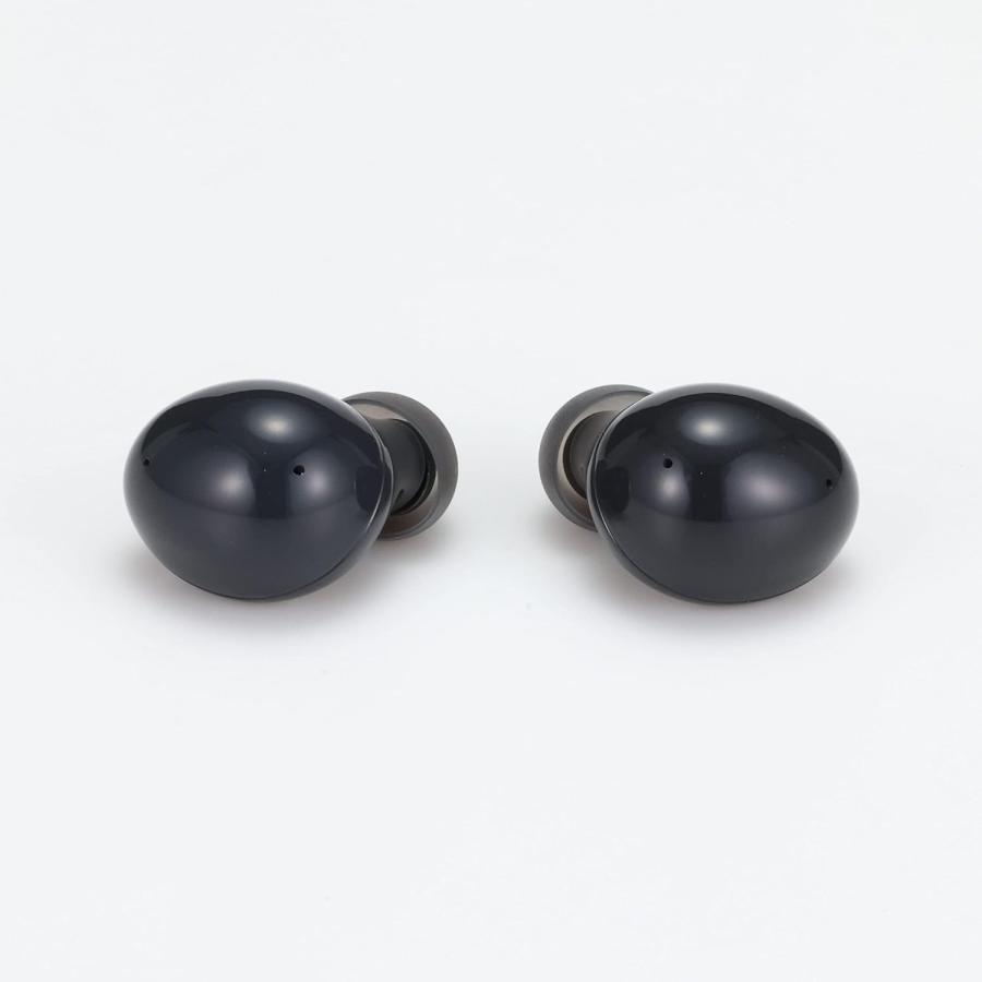 Galaxy Buds2 グラファイト ワイヤレスイヤホン Samsung純正 Galaxy Buds2 グラファイト ワイヤレスイヤホン Samsung純正