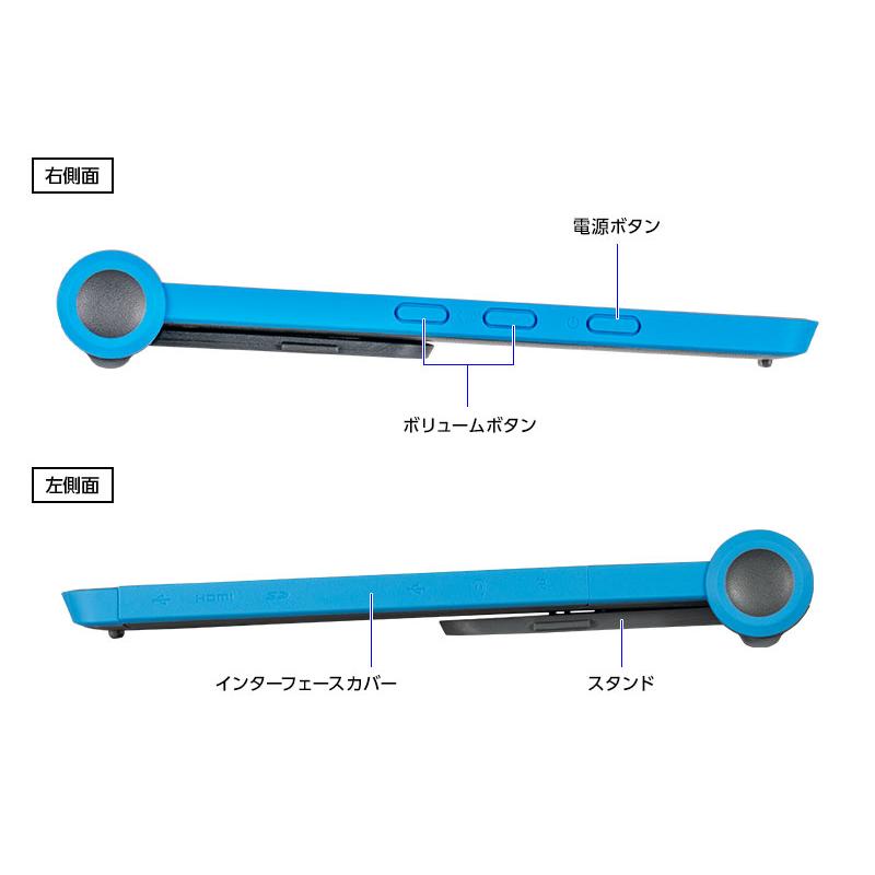 mouse E10-VL マインクラフトバンドルパッケージ : エキスパート