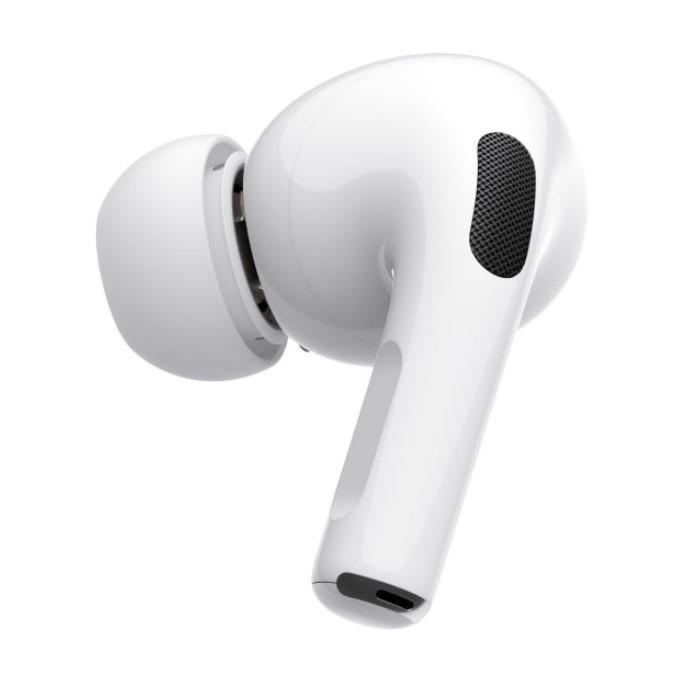 国内正規品】新品 AirPods Pro 左耳のみ 片耳（イヤーチップ3サイズ
