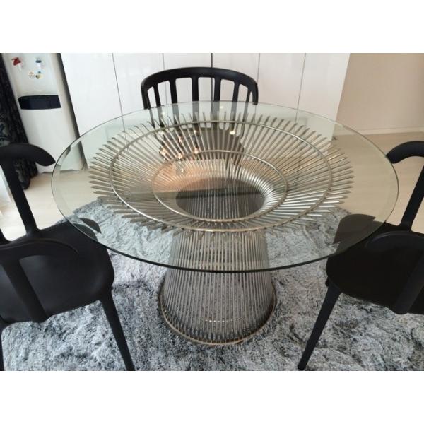 黒子のバスケ 黄瀬涼太 ホワイトスーツ キラキラ缶バッジ ホワイト