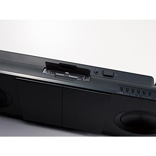 ONKYO CDシステム Bluetooth対応 ブラック CBX-200(B) : 合同会社 ing