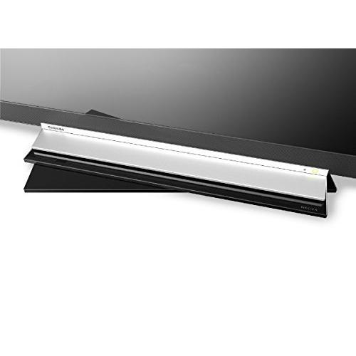東芝 レグザ純正テレビ回転台TOSHIBA RL-SW70 : 合同会社 ing