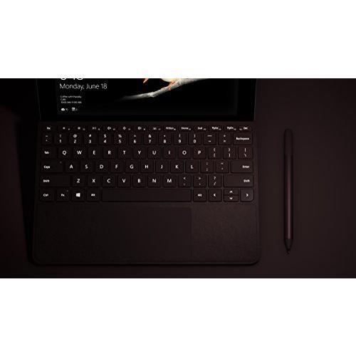 Microsoft/マイクロソフト 【純正】 Surface Go用 Surface Go Microsoft/マイクロソフト 【純正】 Surface Go用 Surface Go