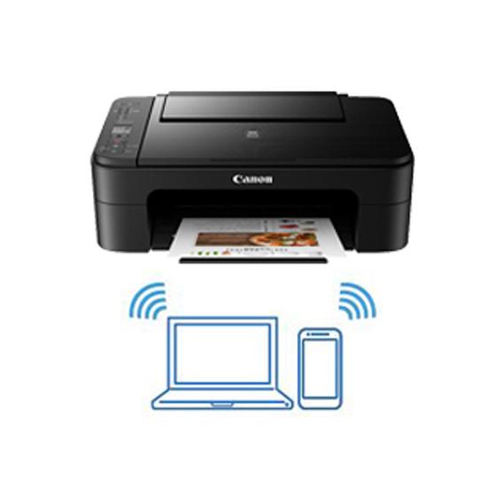 Canon プリンター A4インクジェット複合機 PIXUS TS3330 Canon プリンター A4インクジェット複合機 PIXUS TS3330