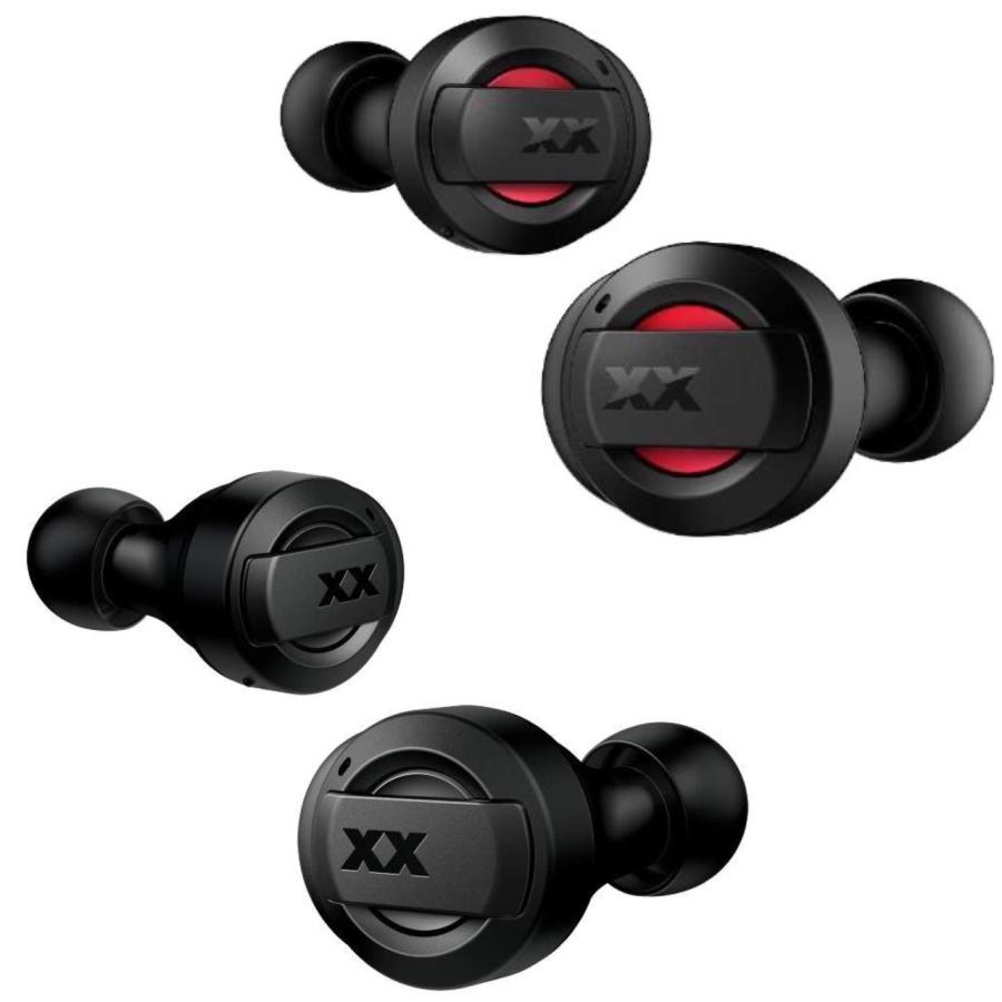 2色あり】JVC 完全ワイヤレスイヤホン HA-XC72T [ワイヤレス 2色あり】JVC 完全ワイヤレスイヤホン HA-XC72T [ワイヤレス