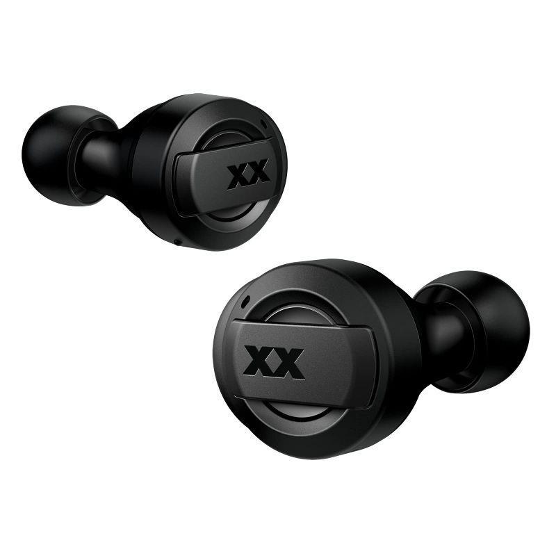 2色あり】JVC 完全ワイヤレスイヤホン HA-XC72T [ワイヤレス 2色あり】JVC 完全ワイヤレスイヤホン HA-XC72T [ワイヤレス