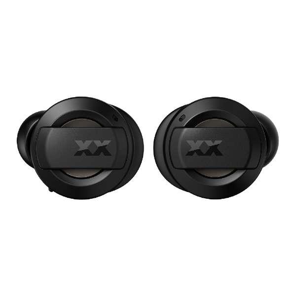 2色あり】JVC 完全ワイヤレスイヤホン HA-XC72T [ワイヤレス 2色あり】JVC 完全ワイヤレスイヤホン HA-XC72T [ワイヤレス