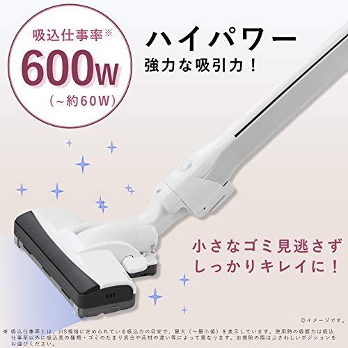 パナソニック 紙パック式掃除機 小型軽量パワーノズル 親子 パナソニック 紙パック式掃除機 小型軽量パワーノズル 親子