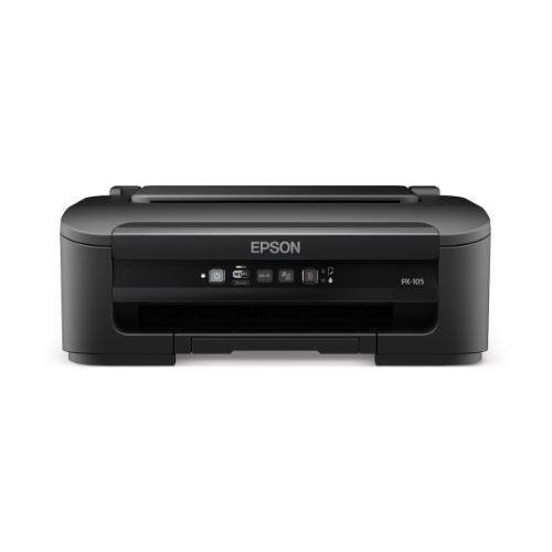 エプソン プリンター A4 インクジェット PX-105 : 合同会社 ing エプソン プリンター A4 インクジェット PX-105 : 合同会社 ing