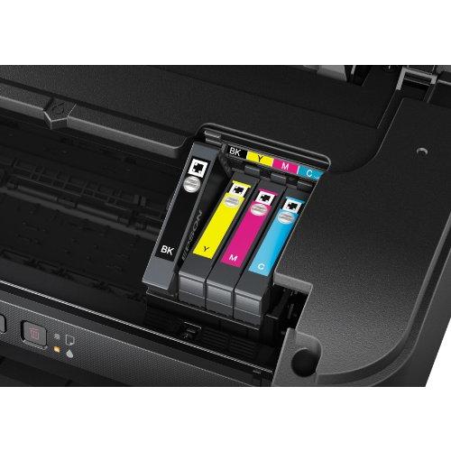 エプソン プリンター A4 インクジェット PX-105 : 合同会社 ing エプソン プリンター A4 インクジェット PX-105 : 合同会社 ing