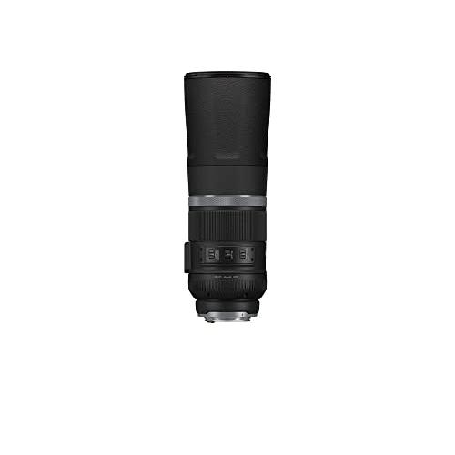 Canon 望遠レンズ RF800mm F11 IS STM フルサイズ対応 Canon 望遠レンズ RF800mm F11 IS STM フルサイズ対応