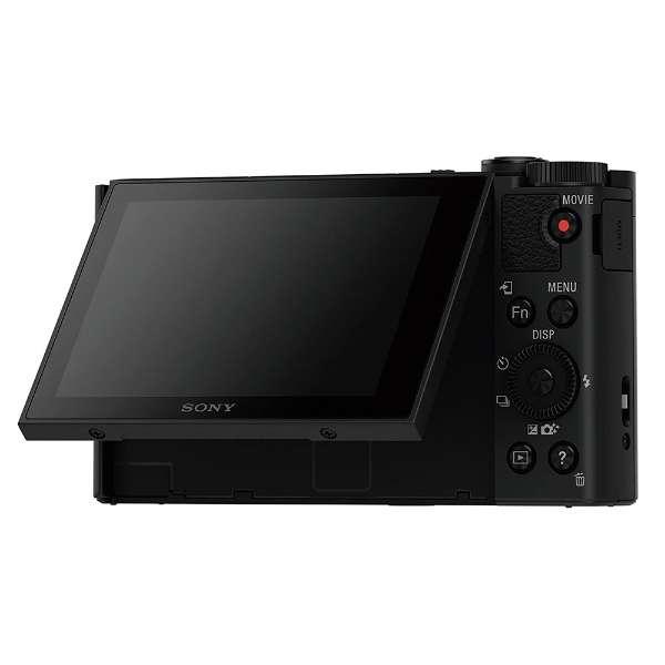 SONY（ソニー） コンパクトデジタルカメラ Cyber-shot