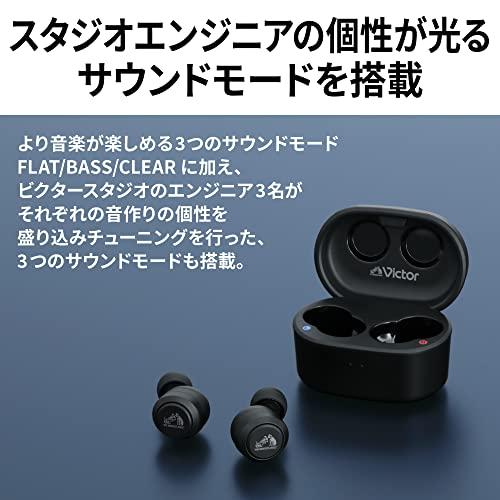 Victor HA-FX150T ワイヤレスイヤホン HA-FX150T-N ブロンズ : 合同会社 ing企画 - 通販 - Yahoo!ショッピング Victor HA-FX150T ワイヤレスイヤホン HA-FX150T-N ブロンズ : 合同会社 ing企画 - 通販 - Yahoo!ショッピング