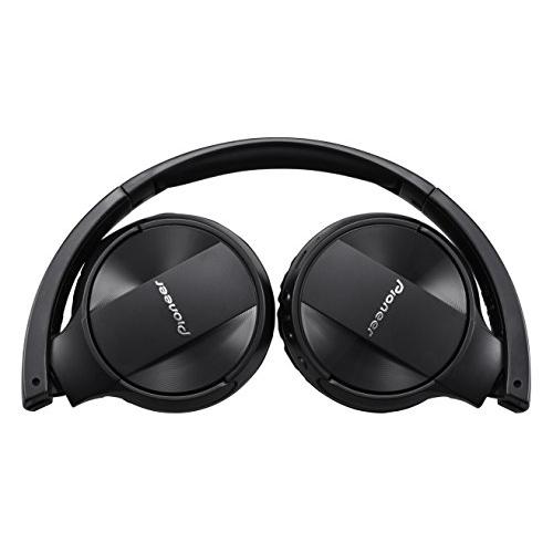 【特価商品】パイオニア SE-MJ553BT Bluetoothヘッドホン パイオニア SE-MJ553BT 価格比較 - 価格.com