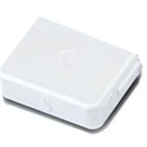 オン・ステージ オンステージ専用追加曲チップ ポップス・歌謡曲(200曲