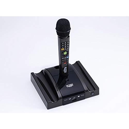 オンステージ PK-NE02W カラオケシステム PK-NE02W(H)仕様 | PK-NE02W(H) | オン・ステージ