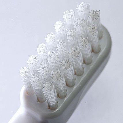 TORAY Ultima UT-600 グリーン 電動歯ブラシ本体 ヨドバシ.com - 東レ TORAY 電動歯ブラシ UT-600G（グリーン