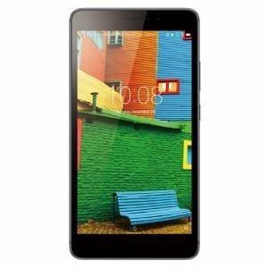 Lenovo（レノボ） タブレットPC Every PadIII ZA070089JP