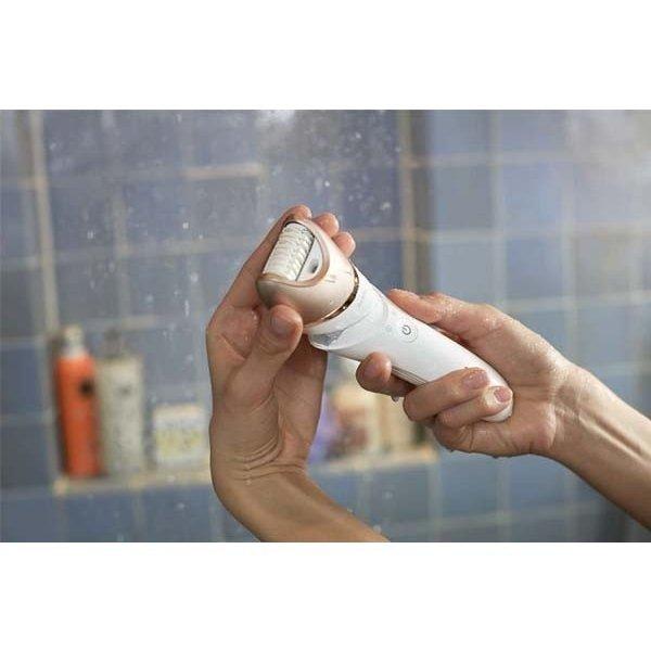 Philips フィリップス 脱毛器 サティネル プレステージ Philips フィリップス 脱毛器 サティネル プレステージ
