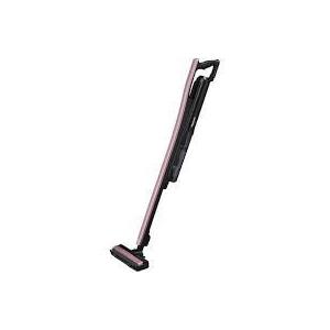 Panasonic（パナソニック） スティックタイプ掃除機 MC-SBU510J-P