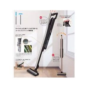 Panasonic スティックタイプ掃除機 MC-SBU510J-P : 合同会社 ing Panasonic スティックタイプ掃除機 MC-SBU510J-P : 合同会社 ing