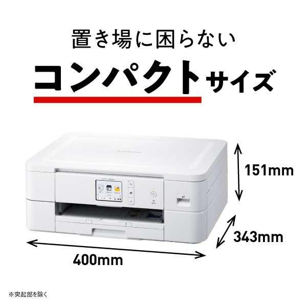 ブラザー工業 brother/ブラザー インクジェット複合機 ブラザー工業 brother/ブラザー インクジェット複合機