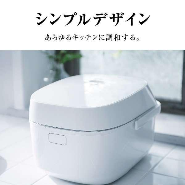 Panasonic Panasonic/パナソニック 炊飯器 ライス&クッカー [5.5 Panasonic Panasonic/パナソニック 炊飯器 ライス&クッカー [5.5