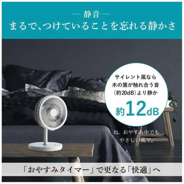 三菱電機 三菱電機/Mitsubishi Electric サーキュレーション