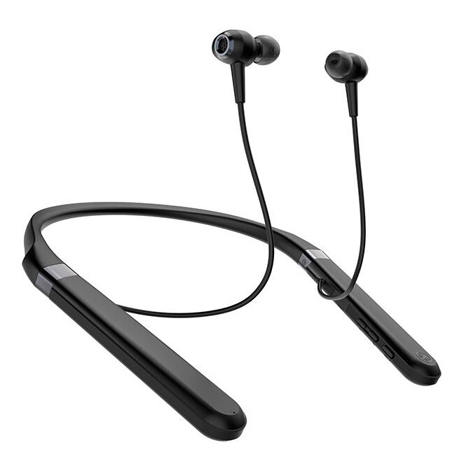 YAMAHA YAMAHA/ヤマハ ネックバンド型 ノイズキャンセリング YAMAHA YAMAHA/ヤマハ ネックバンド型 ノイズキャンセリング