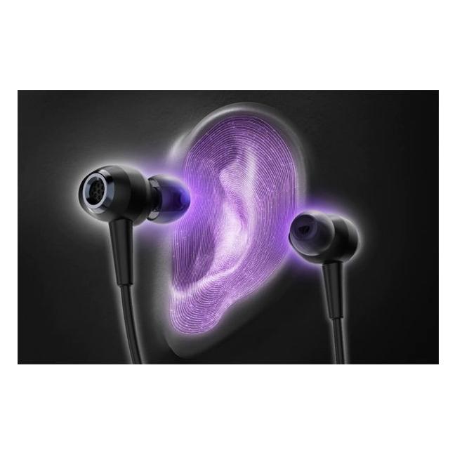 YAMAHA YAMAHA/ヤマハ ネックバンド型 ノイズキャンセリング YAMAHA YAMAHA/ヤマハ ネックバンド型 ノイズキャンセリング