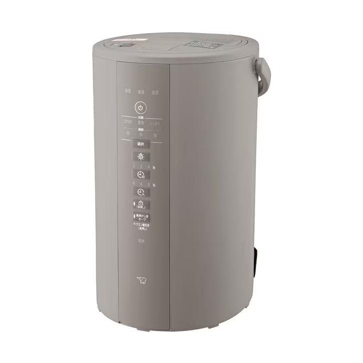 象印 象印マホービン/ZOJIRUSHI スチーム式加湿器 スチーム式 EE 象印 象印マホービン/ZOJIRUSHI スチーム式加湿器 スチーム式 EE