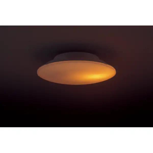 Panasonic（パナソニック） Panasonic｜パナソニック パルックLED