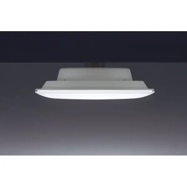 Panasonic（パナソニック） Panasonic｜パナソニック パルックLED