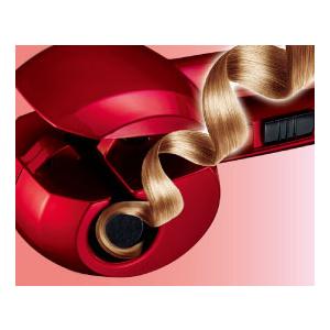 ヴィダルサスーン Vidal Sassoon/ヴィダルサスーン カール ヴィダルサスーン Vidal Sassoon/ヴィダルサスーン カール