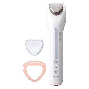 イオンエフェクター EH-ST75-P ピンク※スタンド別売り※最終お値下げ Panasonic（パナソニック） イオンエフェクター EH-ST75-P クール