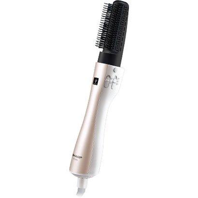 割引 新品未使用品 SHARP IB-CB56-W SHARPシャープ プラズマクラスター