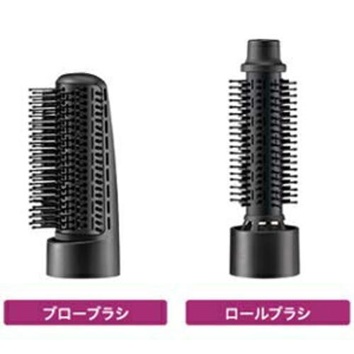 SHARP（シャープ） プラズマクラスターイオンヘアスタイラーホワイト系 