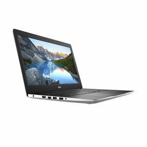 DELL（デル） ノートパソコン Inspiron 15 3593 NI75S-9WHBW : 合同