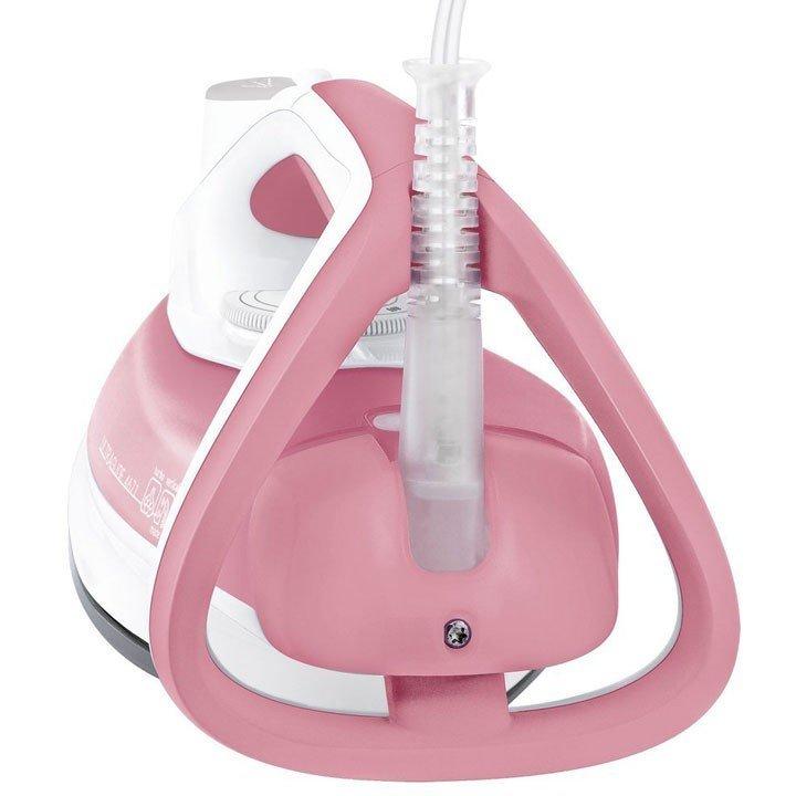 T-fal（ティファール） ウルトラグライド 4670 FV4670J3 : 合同会社